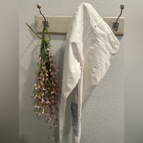 GAP Denim - Picture 5 of 5